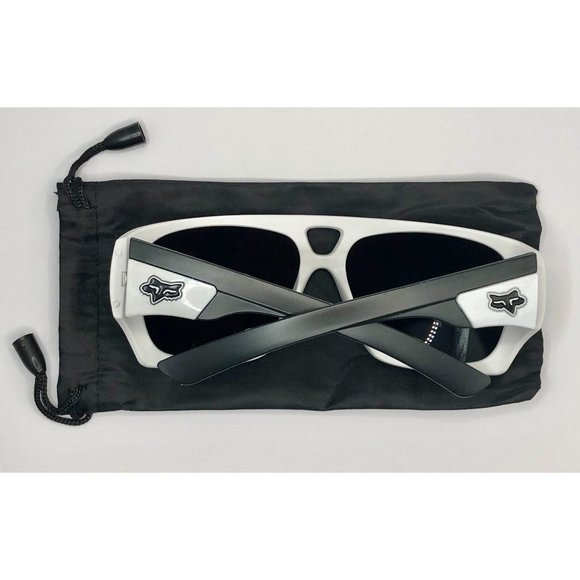 TWO New Watches - Picture 10 of 12